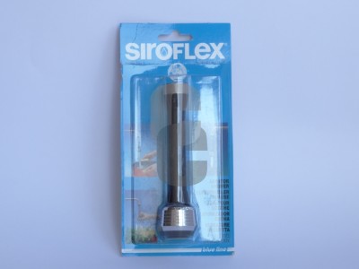 Аератор Сирофлекс ЧЕРЕН 2793-1S